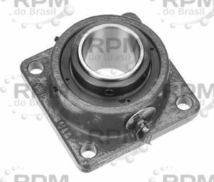 HUB CITY INC KFB2LT