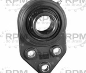 Bearings - Link-Belt (Rpmbrnd) KFBS220DC - Link-Belt (Rpmbrnd)