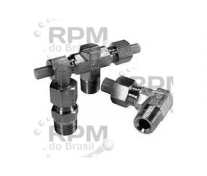 SMC KFE04-00