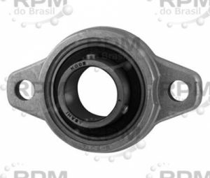 Bearings - Ami Bearings KFL000 - Ami Bearings