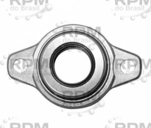 Bearings - Ami Bearings KFL004C - Ami Bearings