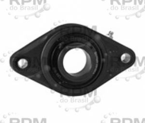 Bearings - Link-Belt (Rpmbrnd) KFXS216D40A - Link-Belt (Rpmbrnd)