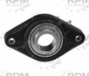 Bearings - Link-Belt (Rpmbrnd) KWFXSS223D - Link-Belt (Rpmbrnd)
