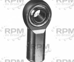 AURORA BEARING COMPANY KG-16