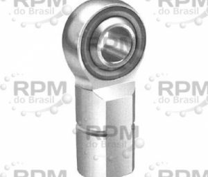 AURORA BEARING COMPANY KW-M8Z