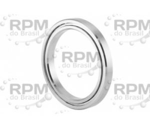 RBC RBC KG040AR0