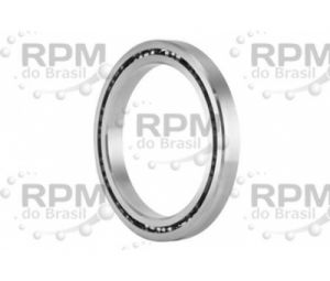 RBC RBC KG040CP0
