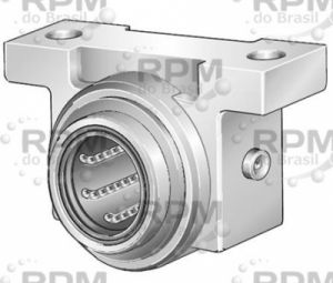 INA (SCHAEFFLER) KGBS50-PP-AS