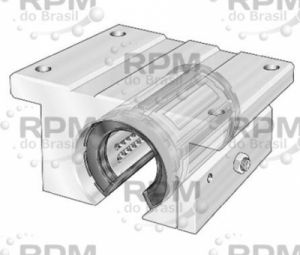 INA (SCHAEFFLER) KXO20-PP