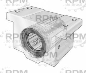 INA (SCHAEFFLER) KGNZ04-PP