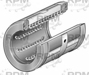 INA (SCHAEFFLER) KH16-B