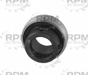AMI ROLAMENTOS KH201