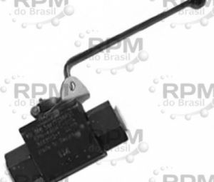 HYDAC KHB-06SAE-1114-16X-L
