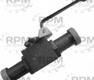 HYDAC KHB-25F6-1114X-12X-LS