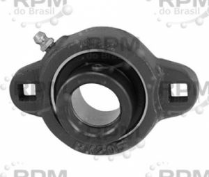 Bearings - Ami Bearings KHFX205 - Ami Bearings