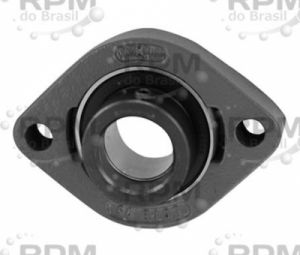 Bearings - Ami Bearings KHLCTE201 - Ami Bearings