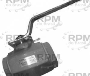 HYDAC KHM-50SAE-1114-16X-L