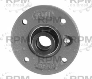 Bearings - Ami Bearings KHME205 - Ami Bearings