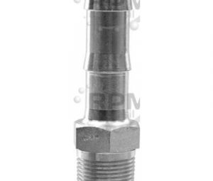 DIXON VALVE & COOPLING COMPANY, LLC KHN432