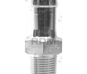 DIXON VALVE & COOPLING COMPANY, LLC KHN321
