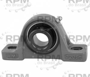 ROLAMENTOS AMI KHP209-26