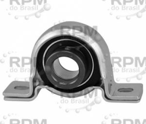 ROLAMENTOS AMI KHPR206-20