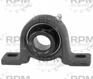 Iam ROLAMENTOS KHPW203