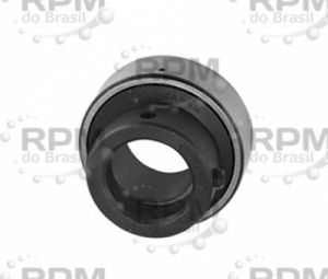 ROLAMENTOS AMI KHR209-26