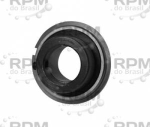 ROLAMENTOS AMI KHR204NR