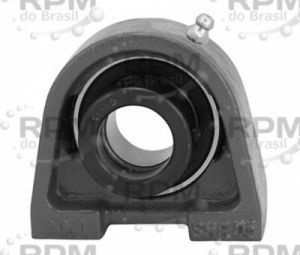 AMI ROLAMENTOS KHSHE205-16