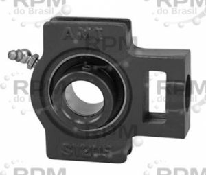 AMI ROLAMENTOS KHST205