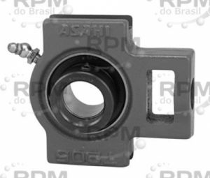 AMI ROLAMENTOS KHT210