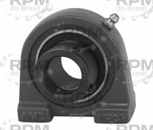 Iam ROLAMENTOS KHTB210