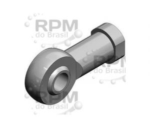Pneumatics - Smc KJ10D - Smc