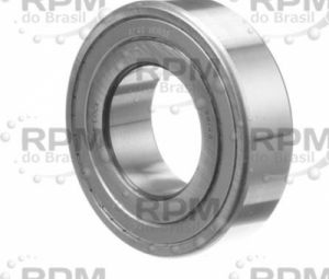 Mechanical Power Transmission - Morse KK40 - Morse
