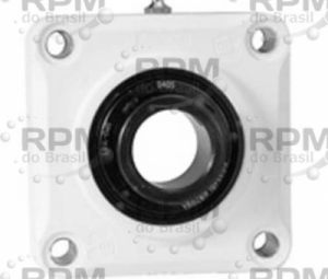 Bearings - Link-Belt (Rpmbrnd) KLFS2M25 - Link-Belt (Rpmbrnd)