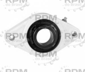 Bearings - Link-Belt (Rpmbrnd) KLFXS212DC - Link-Belt (Rpmbrnd)