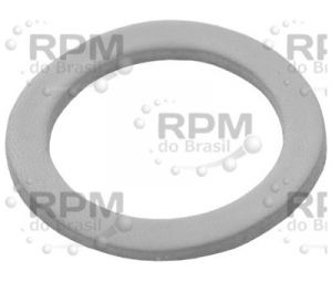 DIXON VALVE & COOPLING COMPANY, LLC KLW5