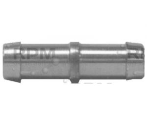 DIXON VALVE & COOPLING COMPANY, LLC KM101