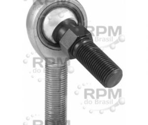 PRODUTOS DE PRECISÃO QA1 KMR4TS