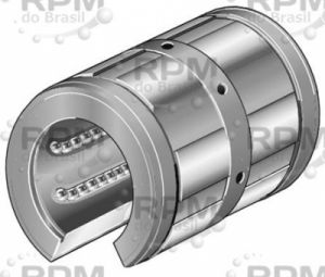 INA (SCHAEFFLER) KNO50-B-PP