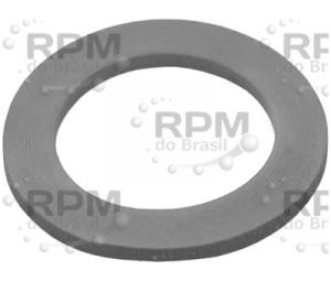 DIXON VALVE & COOPLING COMPANY, LLC KNW20