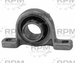 AMI ROLAMENTOS KP000