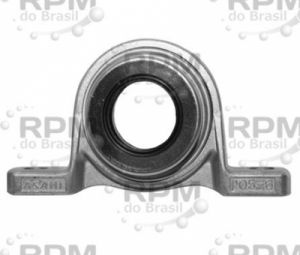 AMI ROLAMENTOS KP000C