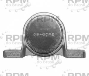 ROLAMENTOS AMI KP002CE