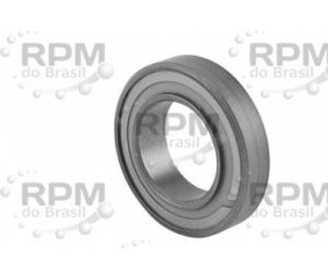 RBC ROLAMENTOS KP16BFS428
