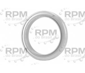 RBC RBC KP29BFS428