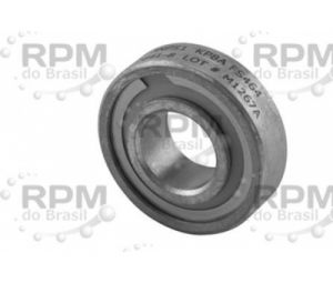 RBC RBC KP8AFS464