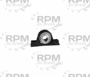 RPMBRND KPS9200F