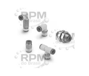SMC KQ2E13-00MA